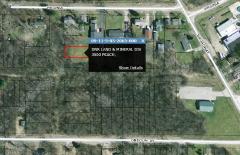 3500 Peach St, Saginaw, MI
